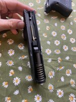 IMG_9919.jpeg