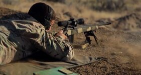 leupold_2.jpg