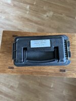 IMG_0158.jpeg