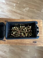 IMG_0159.jpeg