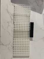 IMG_5227.jpeg