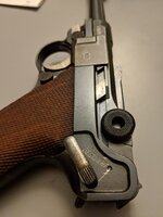 IMG_20180726_195443.jpg