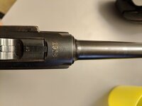 IMG_20180726_195610.jpg