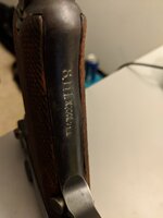 MVIMG_20180726_195253.jpg