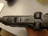 IMG_20180726_195634.jpg