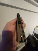 1000012222.jpg