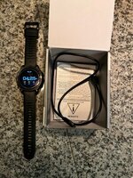 garmin2.jpeg