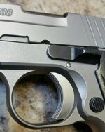 IMG_3193.jpeg