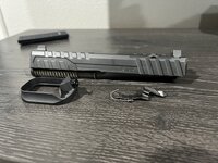 IMG_6222.jpeg