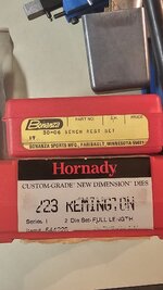 20250306_181027.jpg