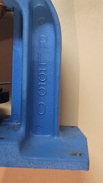20250306_181124.jpg