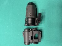 IMG_4128.jpeg