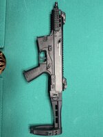 IMG_4125.jpeg