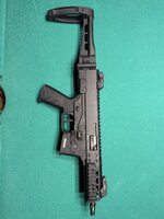 IMG_4124.jpeg