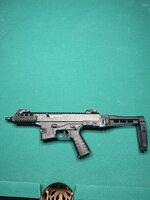 IMG_4123.jpeg