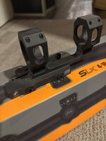 IMG_8870.jpeg