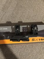 IMG_8871.jpeg
