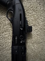 IMG_9343.jpeg