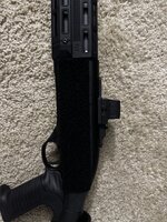 IMG_9345.jpeg