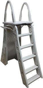 pool ladder.jpg