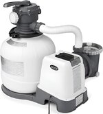 pool sand filter salt water.jpg