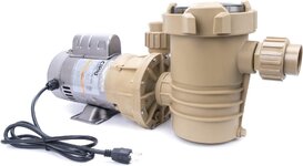 pool pump 1.jpg