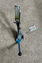 IMG_8120.jpeg