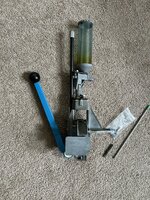 IMG_8121.jpeg