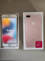 Iphone.png