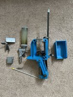 IMG_8126.jpeg