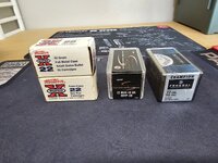1000003226.jpg