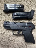IMG_0285.jpeg