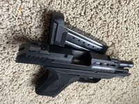 IMG_0288.jpeg