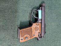 IMG_8576.jpeg