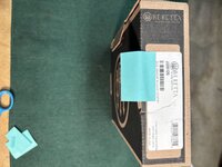 IMG_8579.jpeg