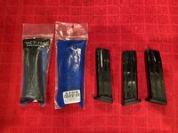 IMG_4878.jpeg