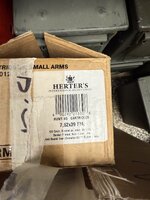 IMG_4031.jpeg