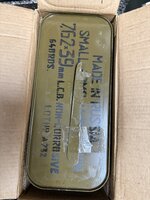 IMG_4030.jpeg