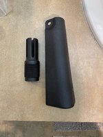 IMG_2830.jpeg
