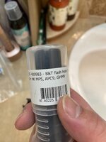 IMG_2835.jpeg