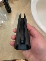 IMG_2833.jpeg