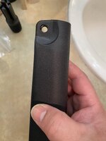 IMG_2834.jpeg