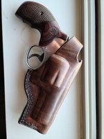20220129_130809.jpg