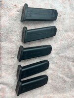 IMG_4252.jpeg