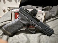 IMG_1655.jpeg