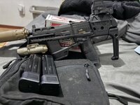 IMG_1650.jpeg