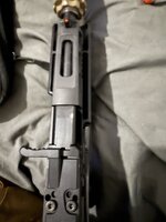 IMG_1653.jpeg