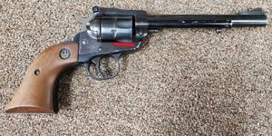 ruger single six no serial.JPG