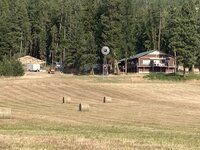 IMG_2836.jpeg