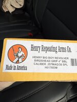 IMG_3719.jpeg